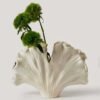 HandMade Cersmic Vase